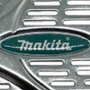 Tampa de Trás para Serra Circular - 188448-7 - Makita