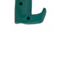 Tampa do Cabo - 411321-9 - Makita