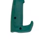 Tampa do Cabo - 411321-9 - Makita