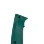 Tampa do Cabo - 411321-9 - Makita