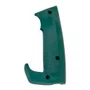 Tampa do Cabo - 411321-9 - Makita
