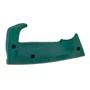 Tampa do Cabo - 411321-9 - Makita