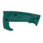 Tampa do Cabo - 411321-9 - Makita