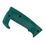 Tampa do Cabo - 411321-9 - Makita