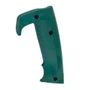 Tampa do Cabo - 411321-9 - Makita