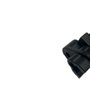 Tampa do Carburador para RBC2500 - 5256069420 - Makita