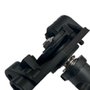 Tampa do Carburador para RBC2500 - 5256069420 - Makita