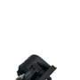 Tampa do Carburador para RBC2500 - 5256069420 - Makita