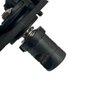 Tampa do Carburador para RBC2500 - 5256069420 - Makita