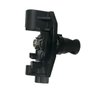 Tampa do Carburador para RBC2500 - 5256069420 - Makita