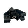 Tampa do Carburador para RBC2500 - 5256069420 - Makita