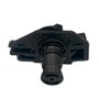 Tampa do Carburador para RBC2500 - 5256069420 - Makita