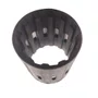 Tampa do Cilindro - 421541-7 - Makita