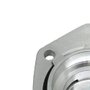 Tampa do Cilindro para AF301 - A0301-0141 - Makita