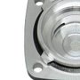 Tampa do Cilindro para AF301 - A0301-0141 - Makita