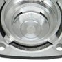 Tampa do Cilindro para AF301 - A0301-0141 - Makita