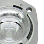 Tampa do Cilindro para AF301 - A0301-0141 - Makita