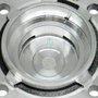 Tampa do Cilindro para AF301 - A0301-0141 - Makita
