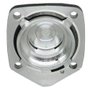 Tampa do Cilindro para AF301 - A0301-0141 - Makita