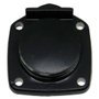 Tampa do Cilindro para AF301 - A0301-0141 - Makita