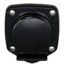 Tampa do Cilindro para AF301 - A0301-0141 - Makita