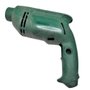 Tampa do Controlador Completa para Martelo Demolidor - 158986-3 - Makita