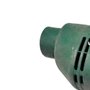 Tampa do Controlador Completa para Martelo Demolidor - 158986-3 - Makita