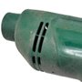 Tampa do Controlador Completa para Martelo Demolidor - 158986-3 - Makita