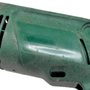 Tampa do Controlador Completa para Martelo Demolidor - 158986-3 - Makita