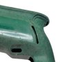 Tampa do Controlador Completa para Martelo Demolidor - 158986-3 - Makita