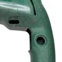 Tampa do Controlador Completa para Martelo Demolidor - 158986-3 - Makita