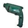 Tampa do Controlador Completa para Martelo Demolidor - 158986-3 - Makita