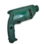 Tampa do Controlador Completa para Martelo Demolidor - 158986-3 - Makita