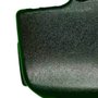 Tampa do Filtro de Ar - 450561-4 - Makita