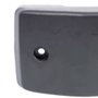 Tampa do Filtro de Ar para Roçadeira - 452001-8 - Makita