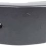 Tampa do Filtro de Ar para Roçadeira - 452001-8 - Makita