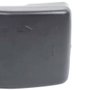Tampa do Filtro de Ar para Roçadeira - 452001-8 - Makita