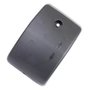 Tampa do Filtro de Ar para Roçadeira - 452001-8 - Makita