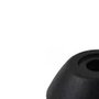 Tampa do Fixador - 286282-0 - Makita