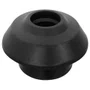 Tampa do Fixador da Ferramenta - 286250-3 - Makita