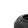 Tampa do Fixador da Ferramenta - 286250-3 - Makita