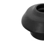 Tampa do Fixador da Ferramenta - 286250-3 - Makita