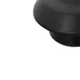 Tampa do Fixador da Ferramenta - 286250-3 - Makita