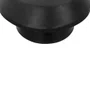 Tampa do Fixador da Ferramenta - 286250-3 - Makita