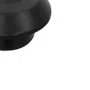 Tampa do Fixador da Ferramenta - 286250-3 - Makita