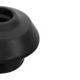 Tampa do Fixador da Ferramenta - 286250-3 - Makita