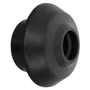 Tampa do Fixador da Ferramenta - 286250-3 - Makita
