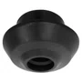 Tampa do Fixador da Ferramenta - 286250-3 - Makita