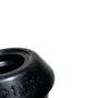 Tampa do Fixador da Ferramenta - 286287-0 - Makita
