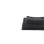 Tampa do Interruptor - 421297-2 - Makita